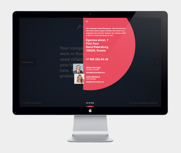 UI&网页设计展示 [21P] (9).jpg