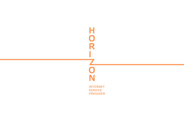 UI&网页设计展示 [21P] (11).jpg