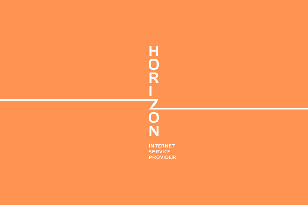 UI&网页设计展示 [21P] (10).jpg