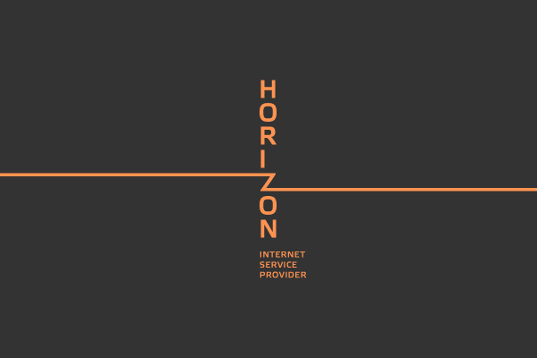 UI&网页设计展示 [21P] (12).jpg