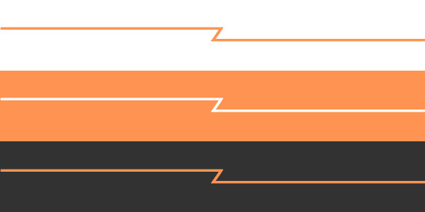 UI&网页设计展示 [21P] (13).jpg