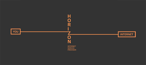 UI&网页设计展示 [21P] (15).jpg