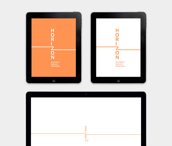 UI&网页设计展示 [21P] (16).jpg