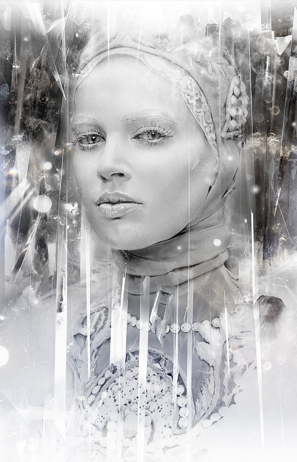 现代白雪公主精品手绘作品实现过程[44P] (1).jpg