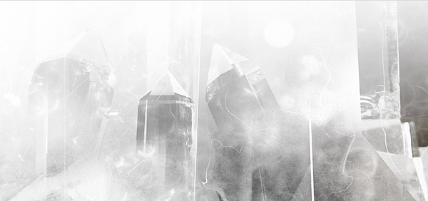 现代白雪公主精品手绘作品实现过程[44P] (2).jpg