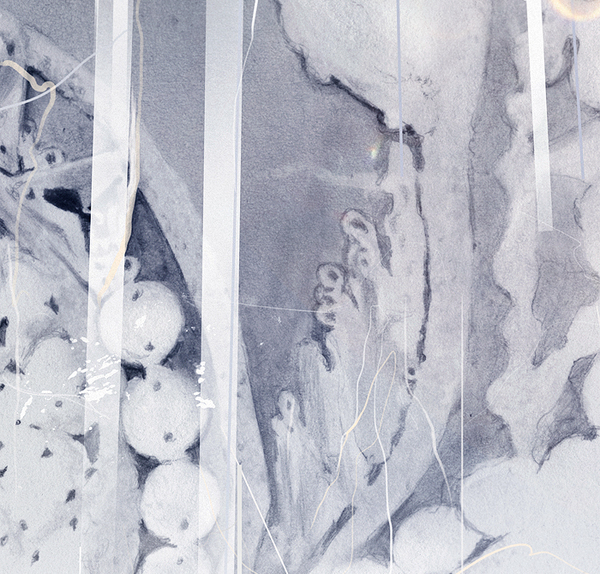 现代白雪公主精品手绘作品实现过程[44P] (8).jpg