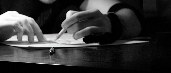 现代白雪公主精品手绘作品实现过程[44P] (12).jpg