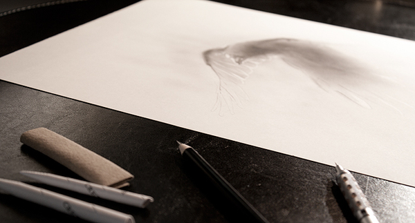 现代白雪公主精品手绘作品实现过程[44P] (26).jpg