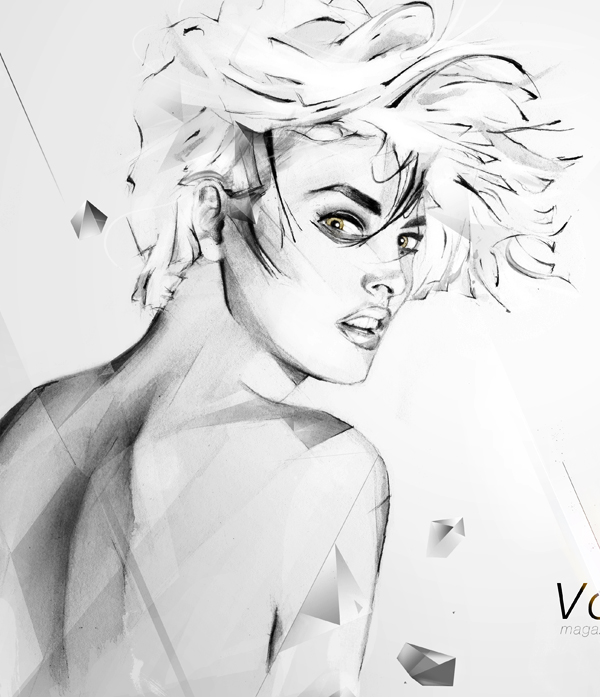 ALEXIS 无死角插画 美女-人物肖像篇[68P] (39).jpg