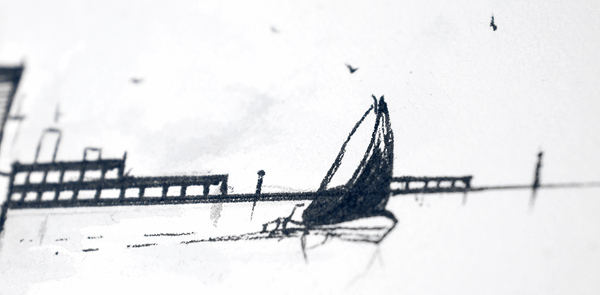 ALEXIS 无死角插画 建筑篇[22P] (2).jpg