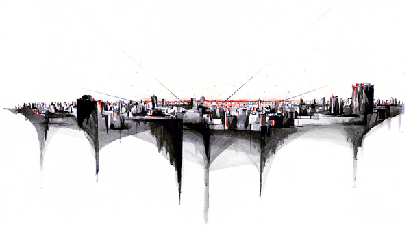 ALEXIS 无死角插画 建筑篇[22P] (4).jpg
