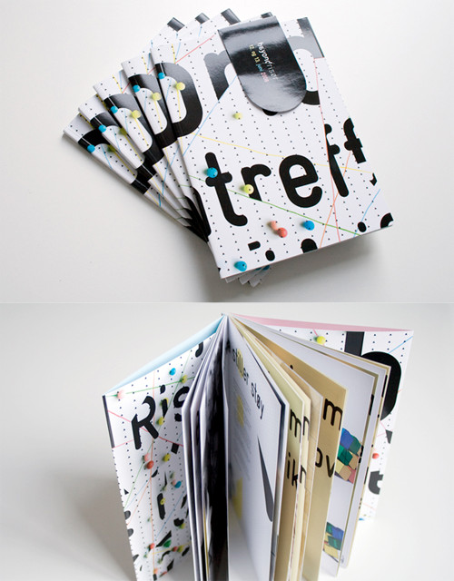 百张国外书籍画册设计点击大图[72P] (1).jpg