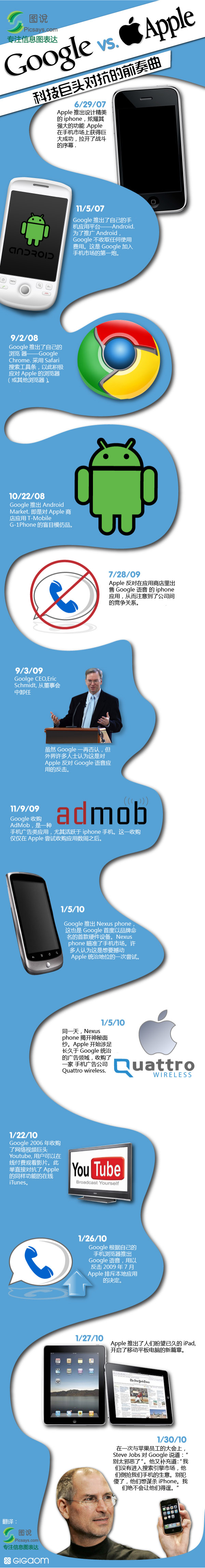 [229P]色块之道-WEB加长图文页面设计-国内[158P] (16).jpg