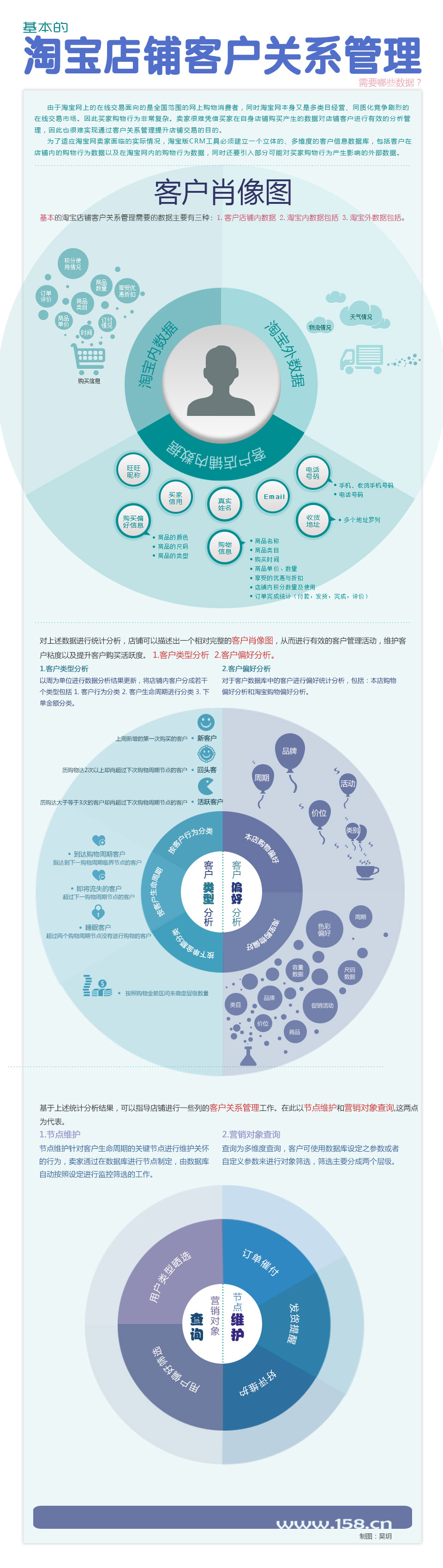 [229P]色块之道-WEB加长图文页面设计-国内[158P] (18).jpg