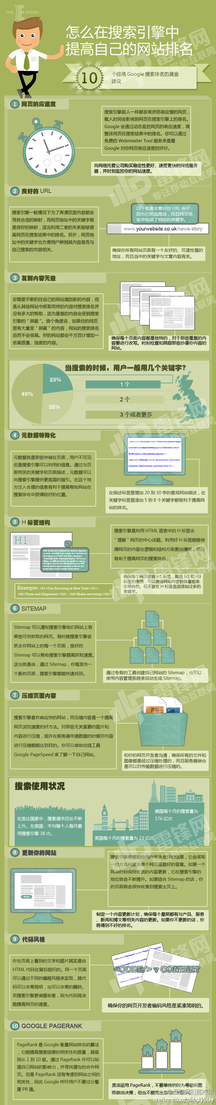 [229P]色块之道-WEB加长图文页面设计-国内[158P] (44).jpg