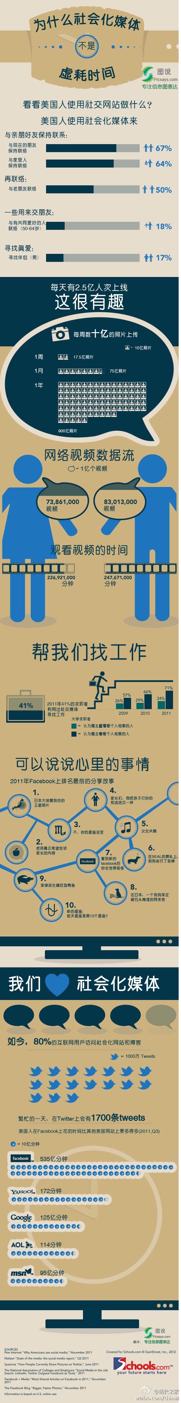 [229P]色块之道-WEB加长图文页面设计-国内[158P] (83).jpg