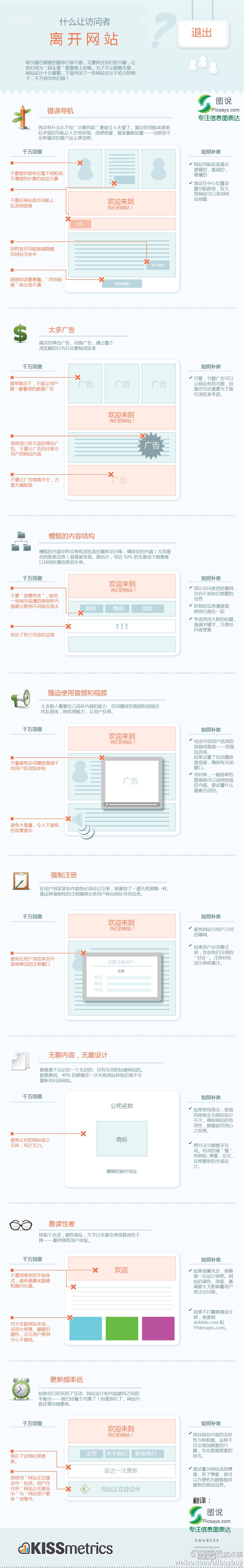 [229P]色块之道-WEB加长图文页面设计-国内[158P] (135).jpg