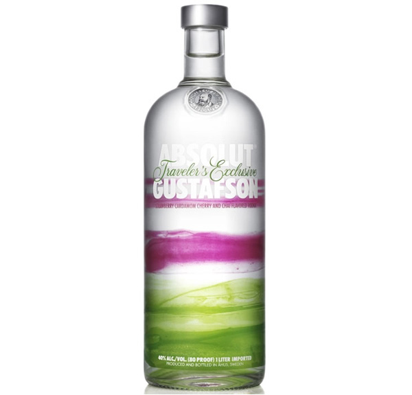 Absolut 伏特加的创意&材质应用 [34P] (19).jpg