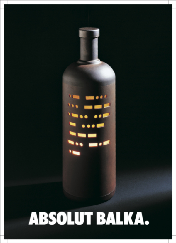 Absolut 伏特加的创意&材质应用 [34P] (21).jpg