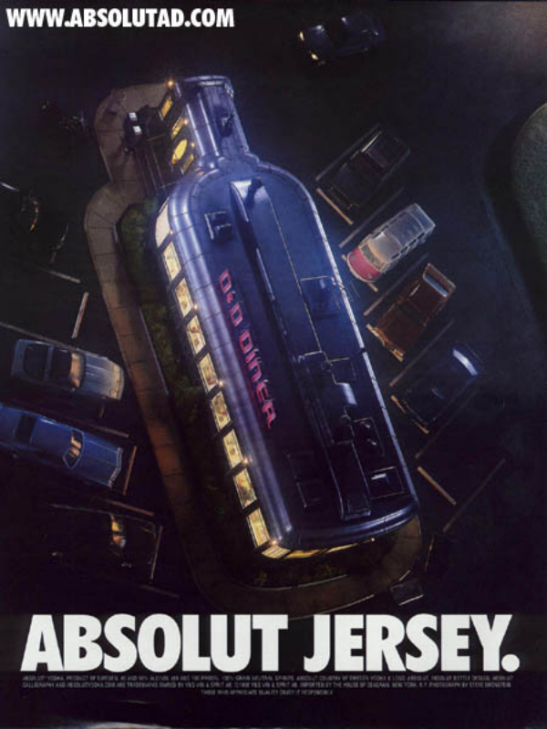 Absolut 伏特加的创意&材质应用 [34P] (32).jpg