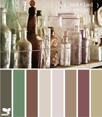 399个设计配色实例-消除设计师难言之隐[399P] (184).jpg