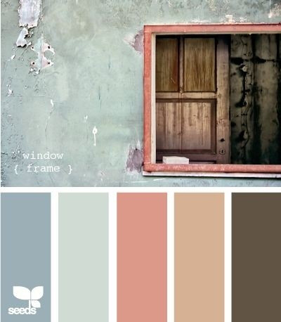 399个设计配色实例-消除设计师难言之隐[399P] (217).jpg