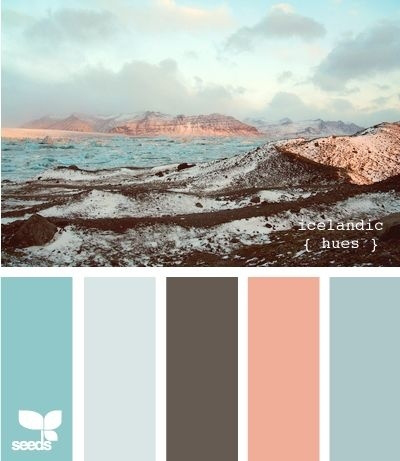 399个设计配色实例-消除设计师难言之隐[399P] (219).jpg