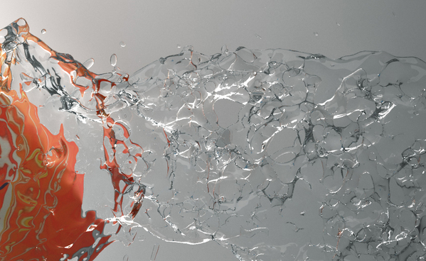 芬达广告芬达 3ds MAX渲染 [3P] (2).jpg