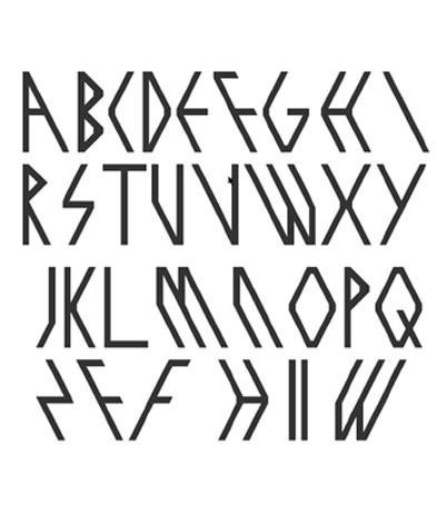 EXO 字体.jpg