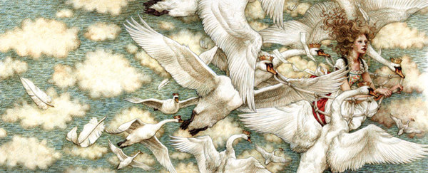Anne 故事书配图插画 [18P] (8).jpg