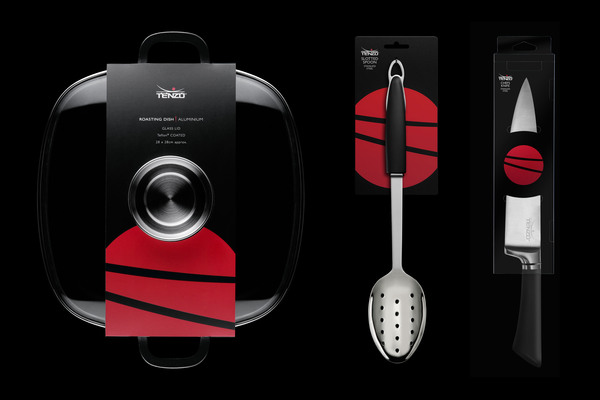 [217P]DOOOOR包装设计师必看经典合集 (214).jpg