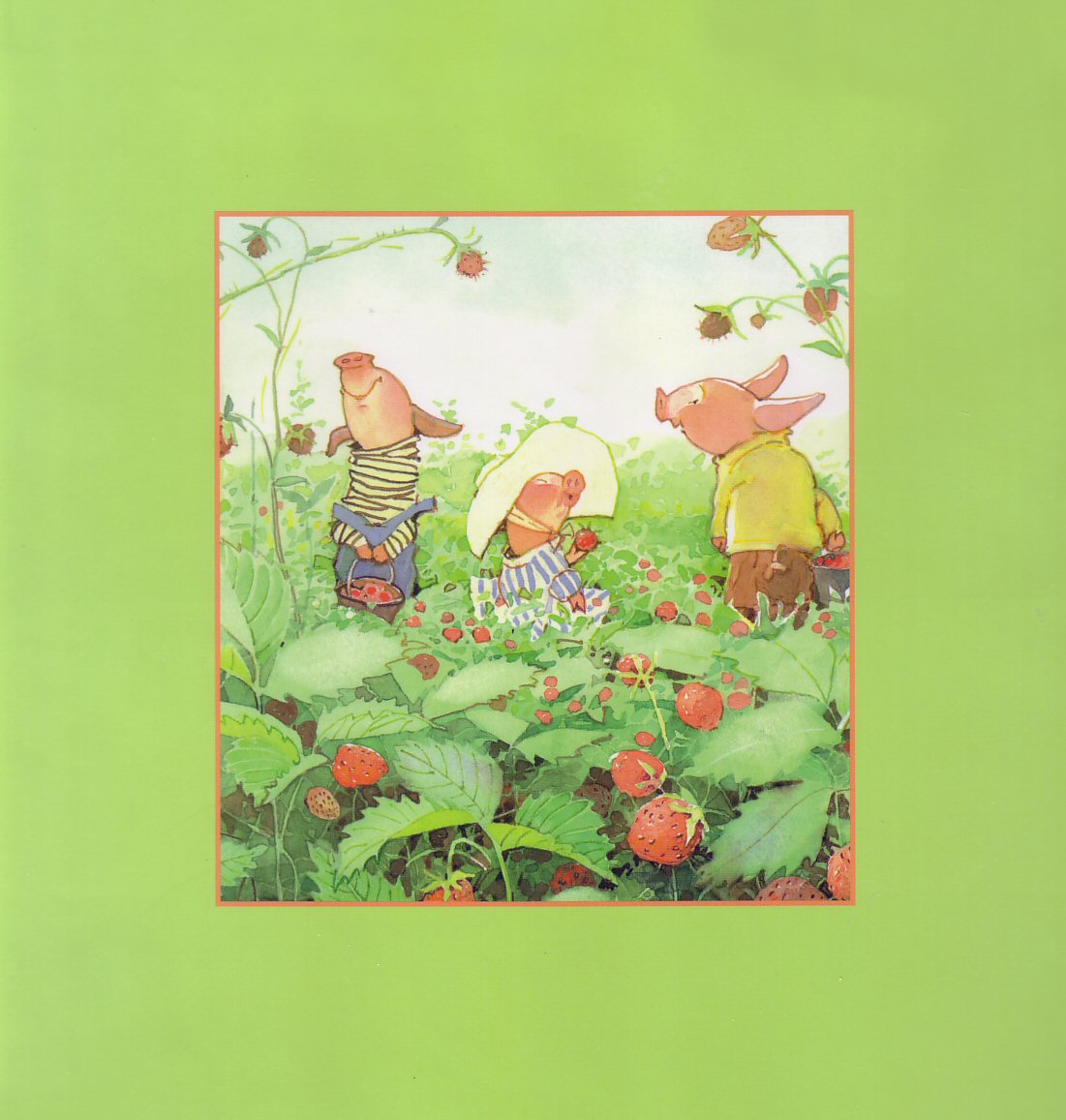 猪知道-儿童插画本 1200px [27P] (1).jpg