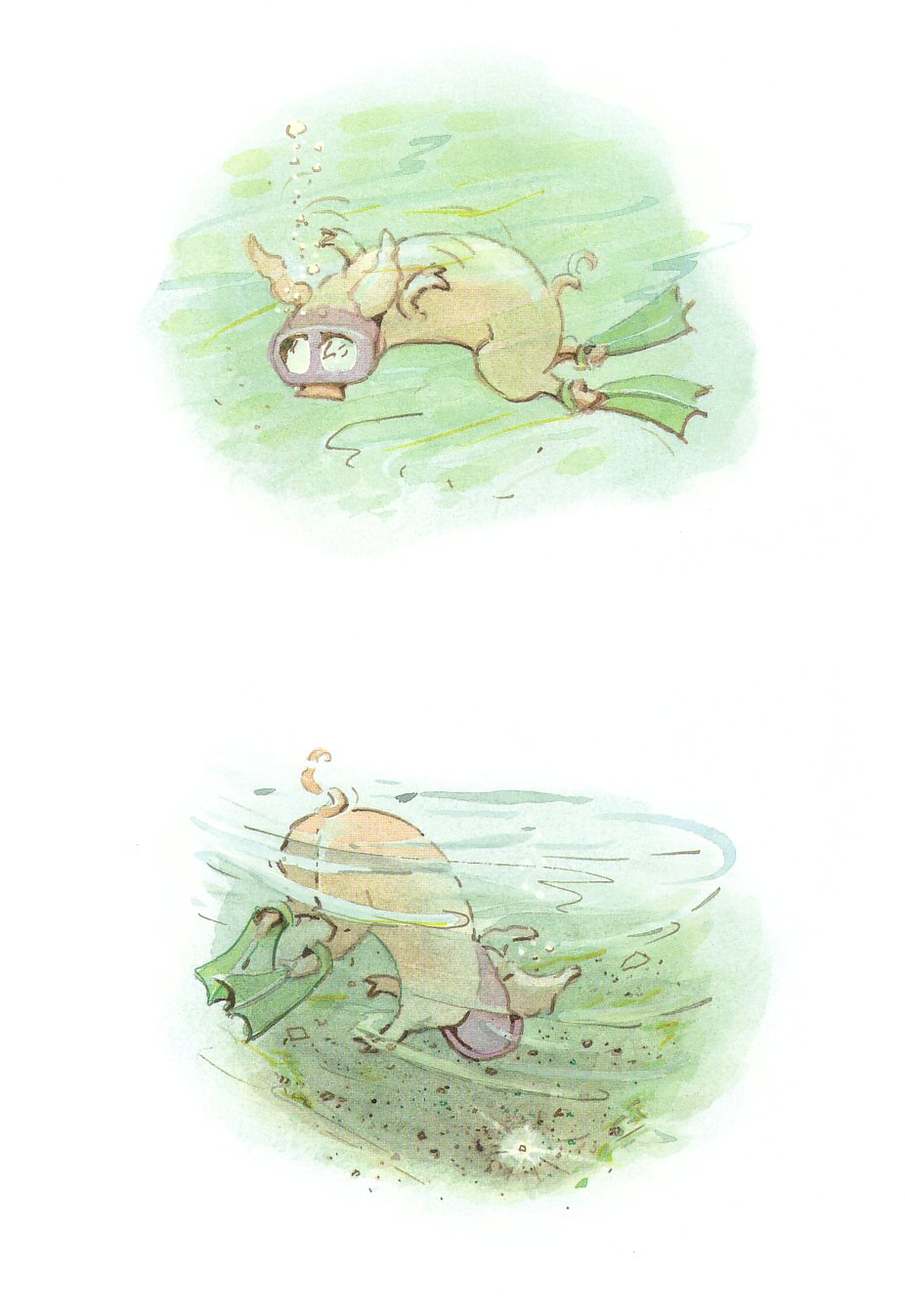 猪知道-儿童插画本 1200px [27P] (10).jpg