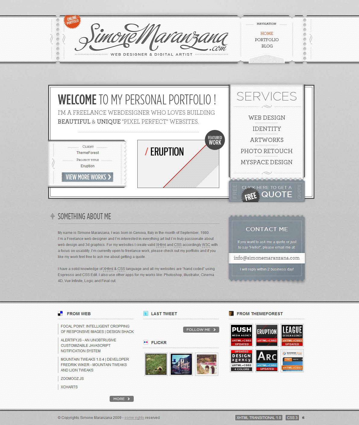 自由网页设计师工作室网站设计 1200px[4P] (1).jpg