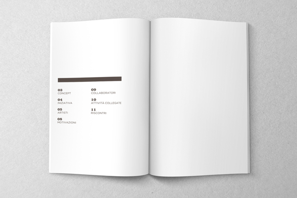 纹理VI [27P] (22).jpg