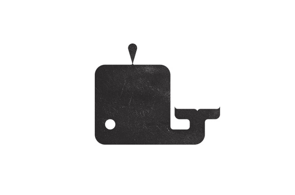 LOGO图形设计思路解析案例[61P] (2).jpg