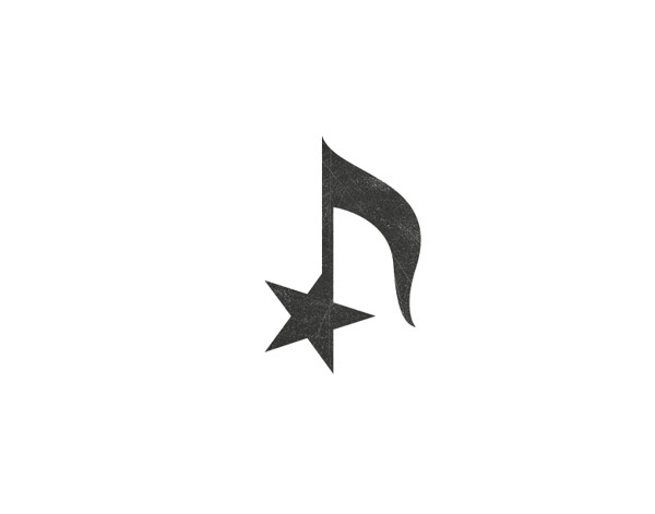 LOGO图形设计思路解析案例[61P] (5).jpg