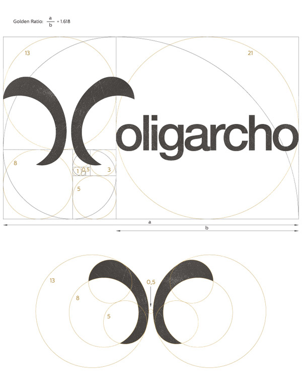 LOGO图形设计思路解析案例[61P] (9).jpg