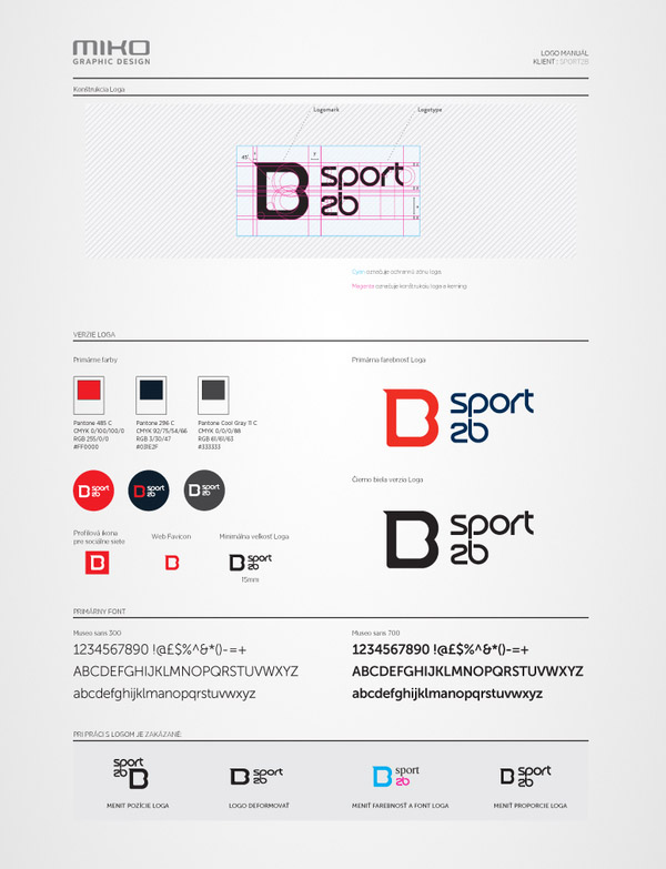 SPORT体育VI部分 [15P] (8).jpg