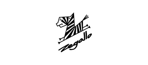 国外LOGO欣赏之动物系列---斑马[15P] (5).jpg