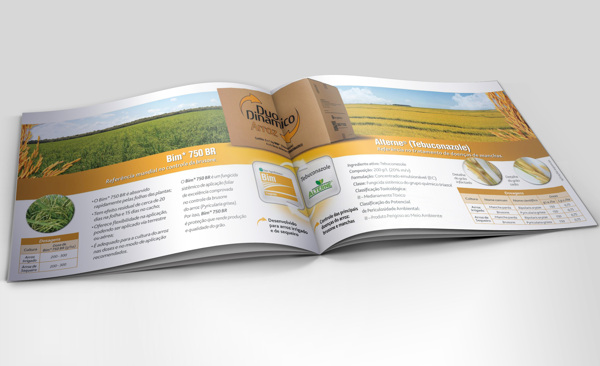 经典画册设计 [81P] (42).jpg