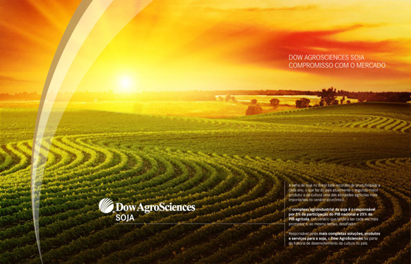 经典画册设计 [81P] (43).jpg