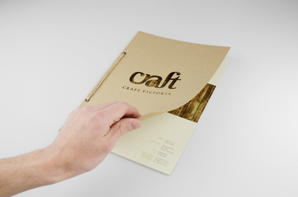 经典画册设计 [81P] (44).jpg