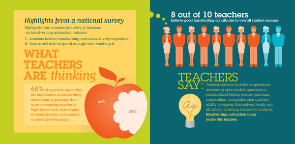 经典画册设计 [81P] (46).jpg