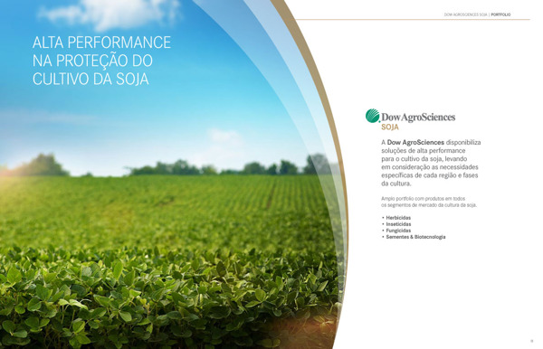 经典画册设计 [81P] (47).jpg