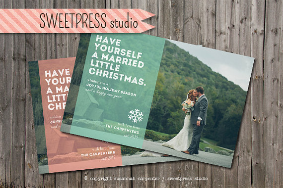 经典画册设计 [81P] (48).jpg