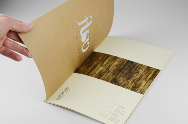 经典画册设计 [81P] (49).jpg