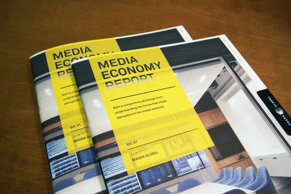 经典画册设计 [81P] (50).jpg