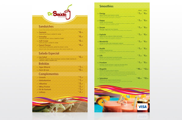 经典画册设计 [81P] (51).jpg