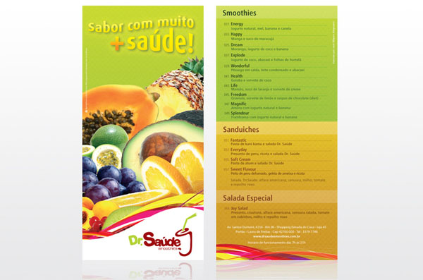 经典画册设计 [81P] (52).jpg